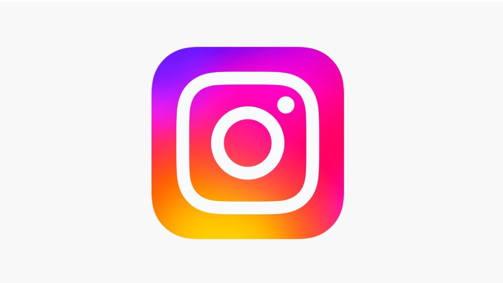 Instagram’a açılan davanın dilekçesine aşağıdaki linkten ulaşabilirsiniz. 

e-magdur.com/instagrama-taz…