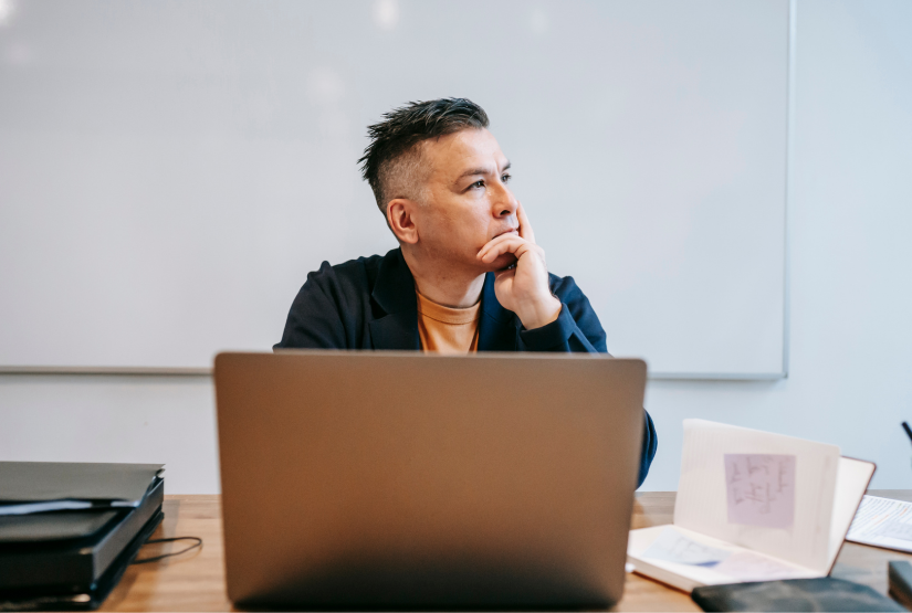 From Victim to Victor: Transform Your Self-Talk to Unlock Business Growth dlvr.it/TBvt13