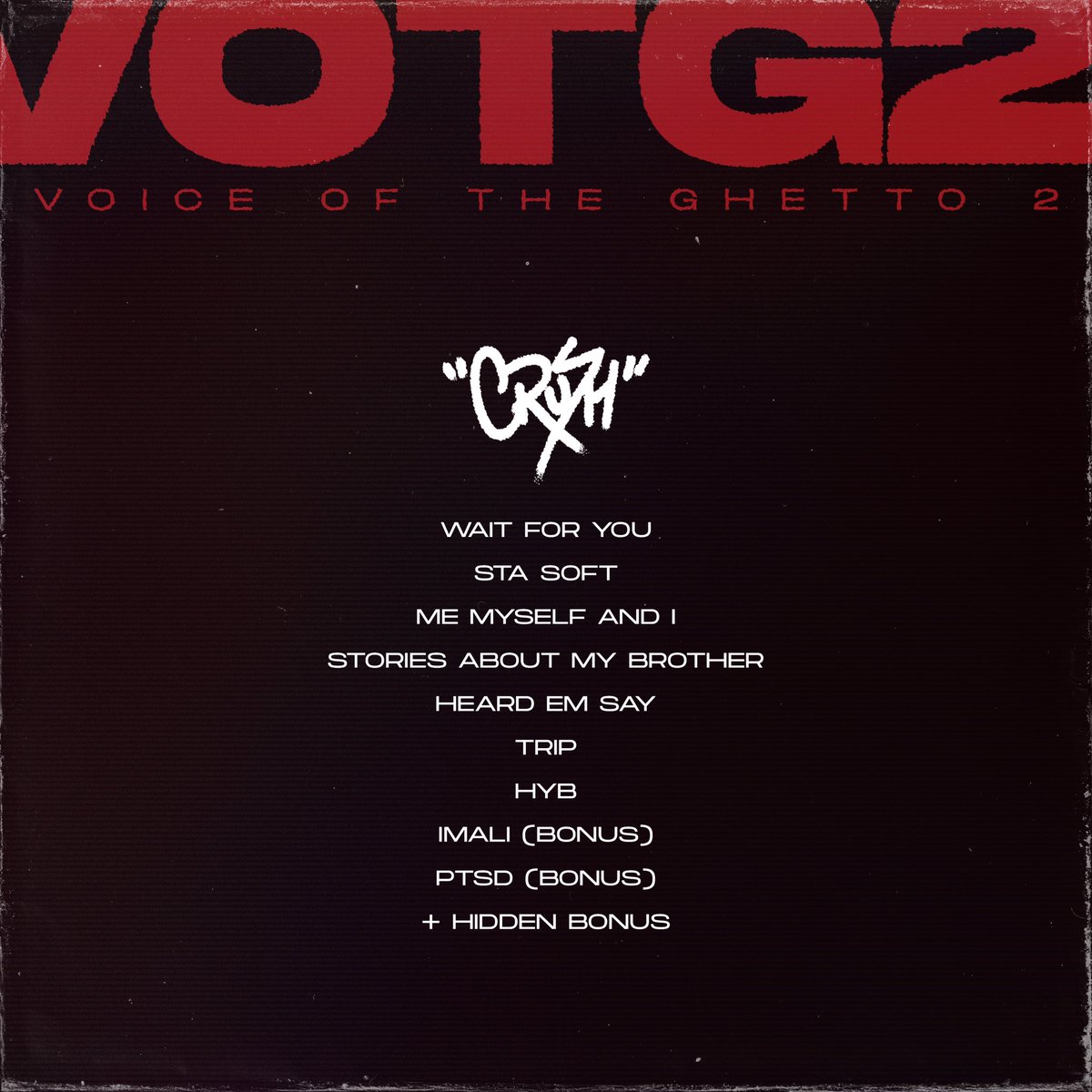 crush1291's tweet image. FOR MY RIDERS VOTG 2 OUT NOW‼️❤️

youtube.com/playlist?list=…