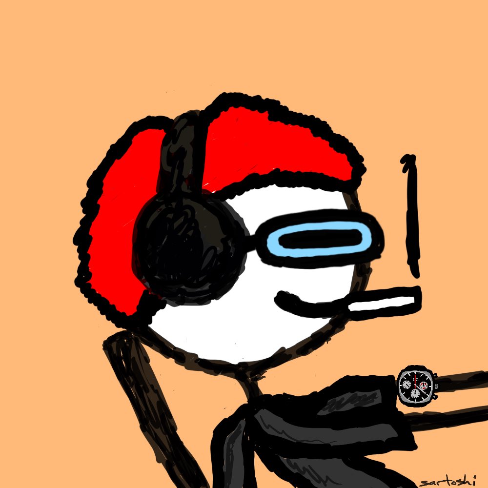 C r y p t o G o o f . e t h 😺 tweet media