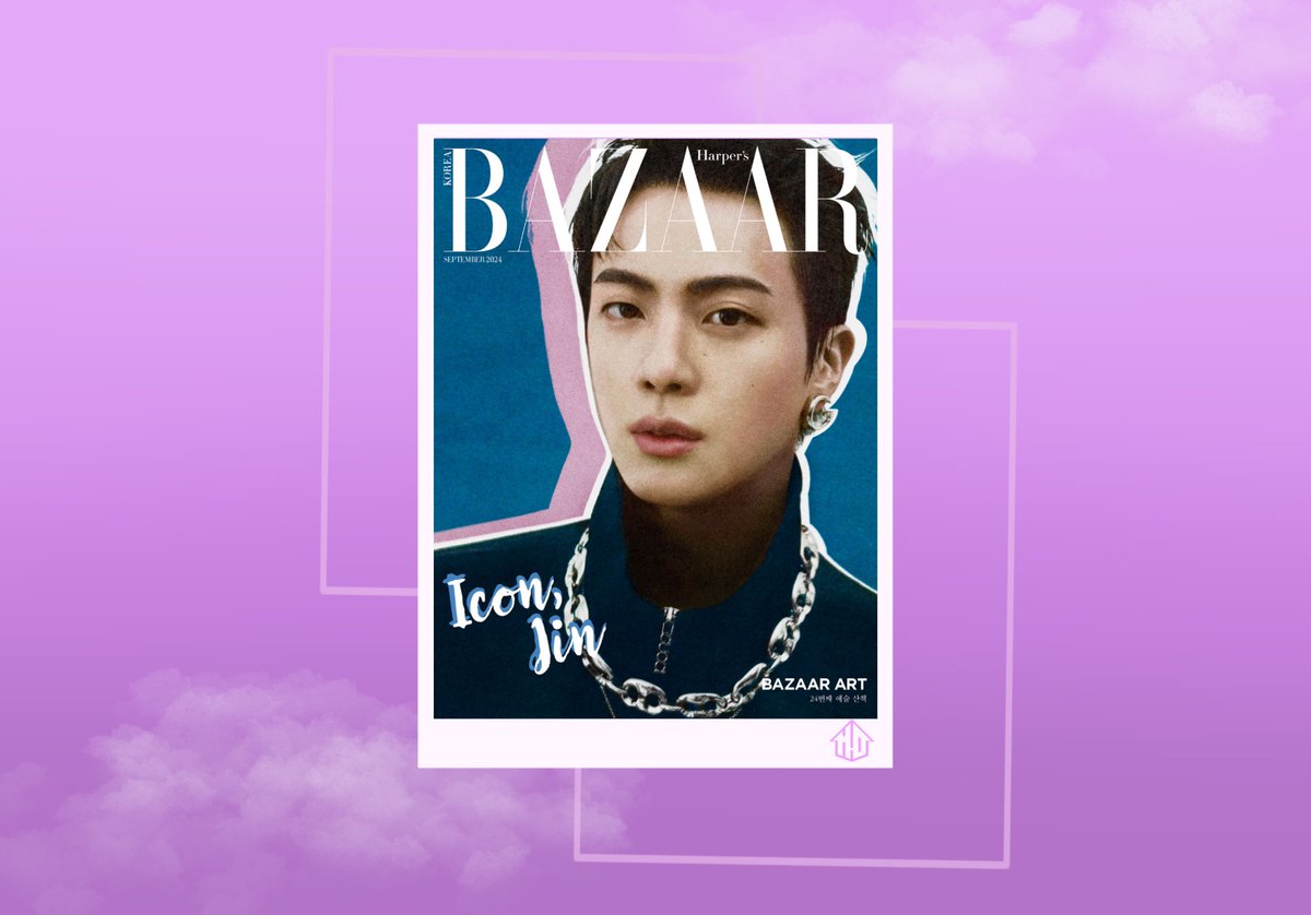 HouseOfMDs tweet media