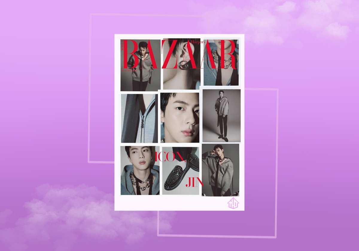 HouseOfMDs tweet media