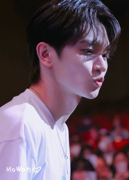 zo1w0n's tweet photo. #한여름의_꿈처럼_채워질_원상이의_날

변하지 않을 내 파랑 원상아 💙
이 세상은 너를 사랑하고 응원하는 사람들로 가득 차있다는 거 꼭 알아주길~! 
가장 예쁜 사랑들만 내어줄게 오래오래 행복해줘 https://t.co/urSMOTQZUx