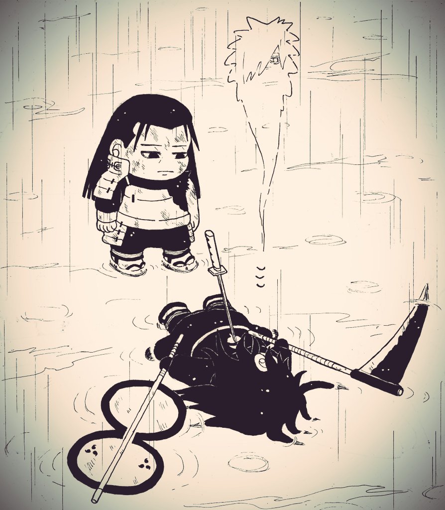 ねこまんま🪦💐👻 tweet media