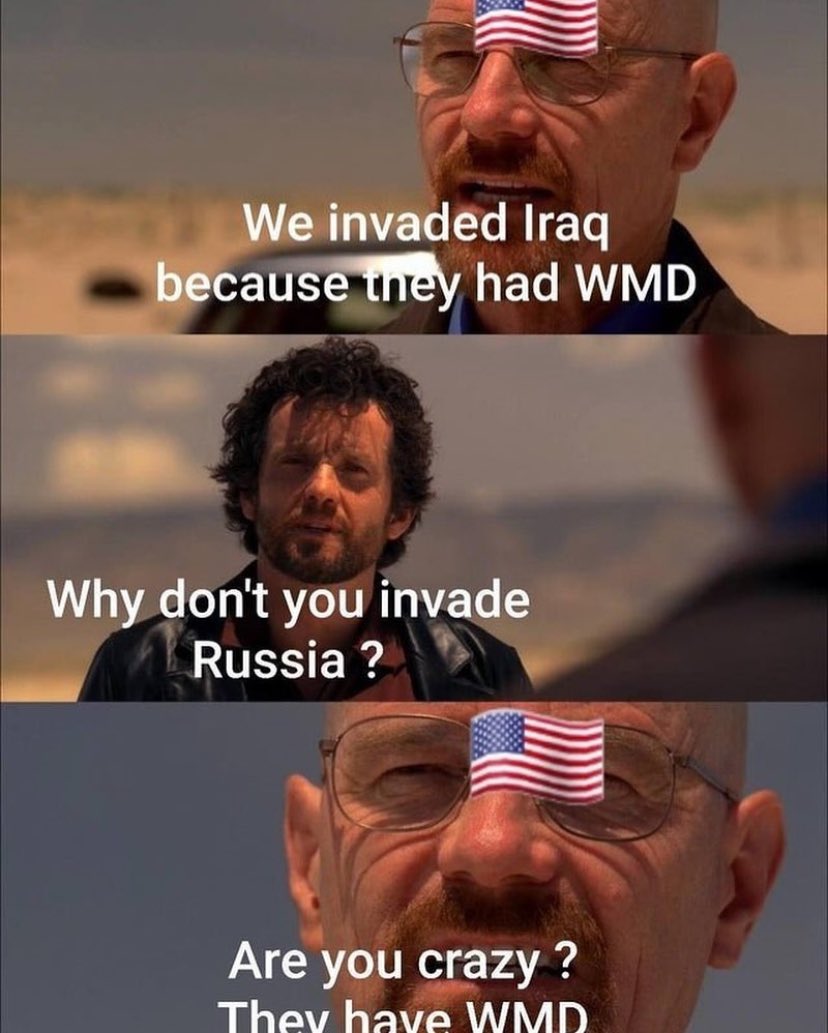 alifarhat79's tweet image. 🤣