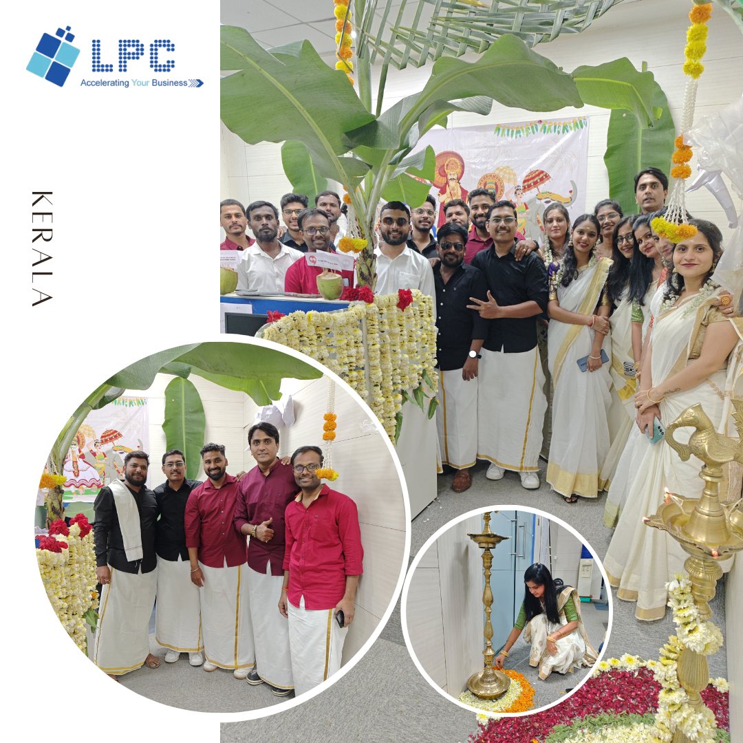 lpcadvisors's tweet image. We proudly celebrate the diversity of our great nation in every corner of our office. Each team brings a unique perspective, representing different states and regions, enriching our workplace with a vibrant mix of cultures and ideas.

Happy Independence Day to All!

#15thaugust