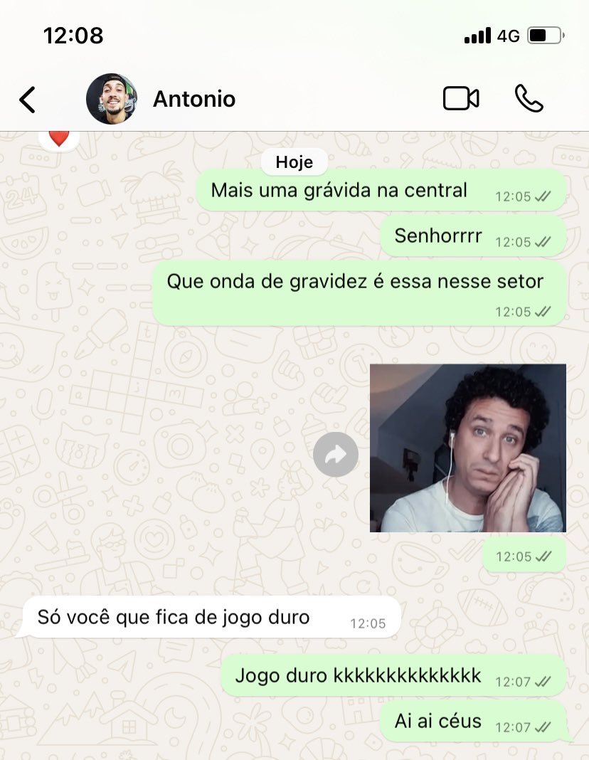_tahlls's tweet photo. Homensssssss 🤦🏽‍♀️ https://t.co/XuKIqZ3uRy
