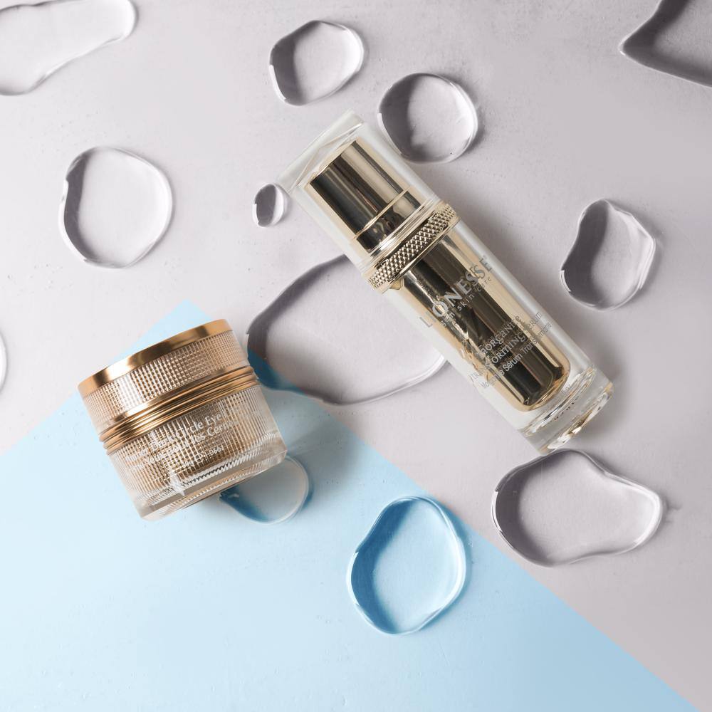 PENCILONE1's tweet photo. 💧 Refreshing Drops, Your New Skincare Favorite!
Our "Fresh and Minimalist" style elevates the sophistication of these skincare products, helping brand e-commerce shine brilliantly! ✨ Here are our latest photos—do you love them? 📸
More Photo at: https://t.co/q65mv0W0nu https://t.co/csVOqT3EDL