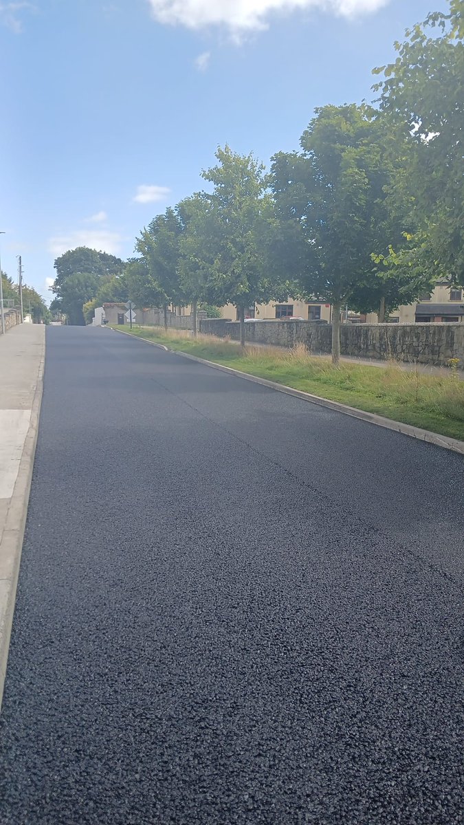 Louth County Council tweet media