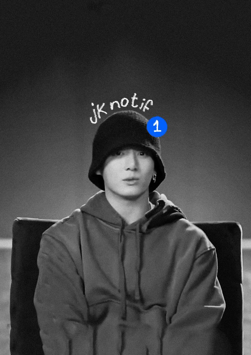 meroutro's tweet photo. 🔔 https://t.co/PD1qwFI8Eo