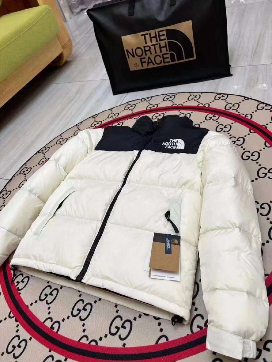 SUTE_DAO's tweet photo. #thenorthface https://t.co/hWkt5qg2E5