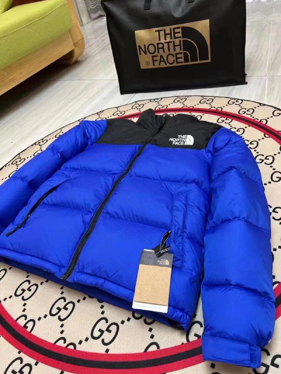 SUTE_DAO's tweet photo. #thenorthface https://t.co/hWkt5qg2E5