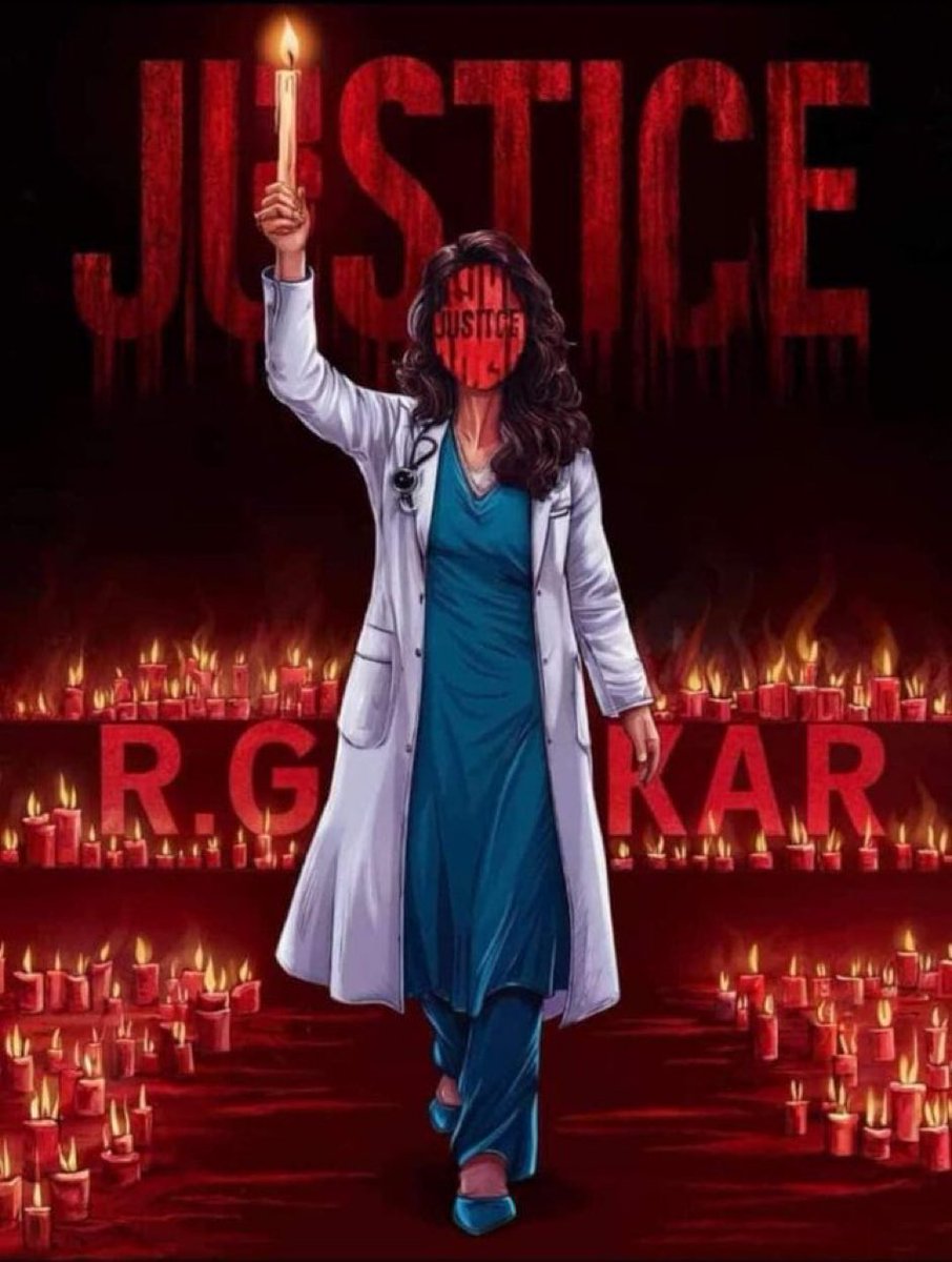 SSpD_Sunny's tweet photo. Shameless Huminity 
#Nirbhaya2 #JusticeForMoumita #JusticeForDoctor https://t.co/MOWPOjxFgy