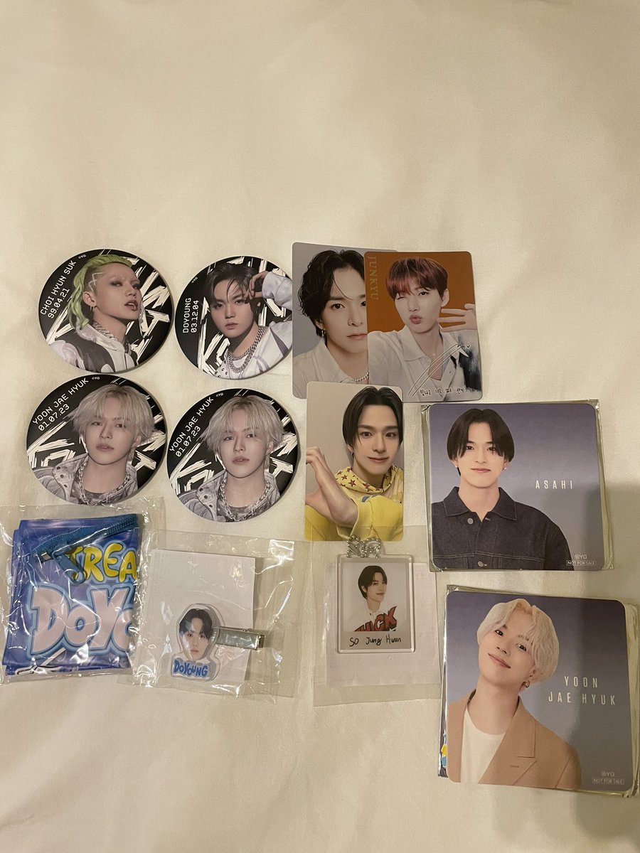 じぇいふに tweet media