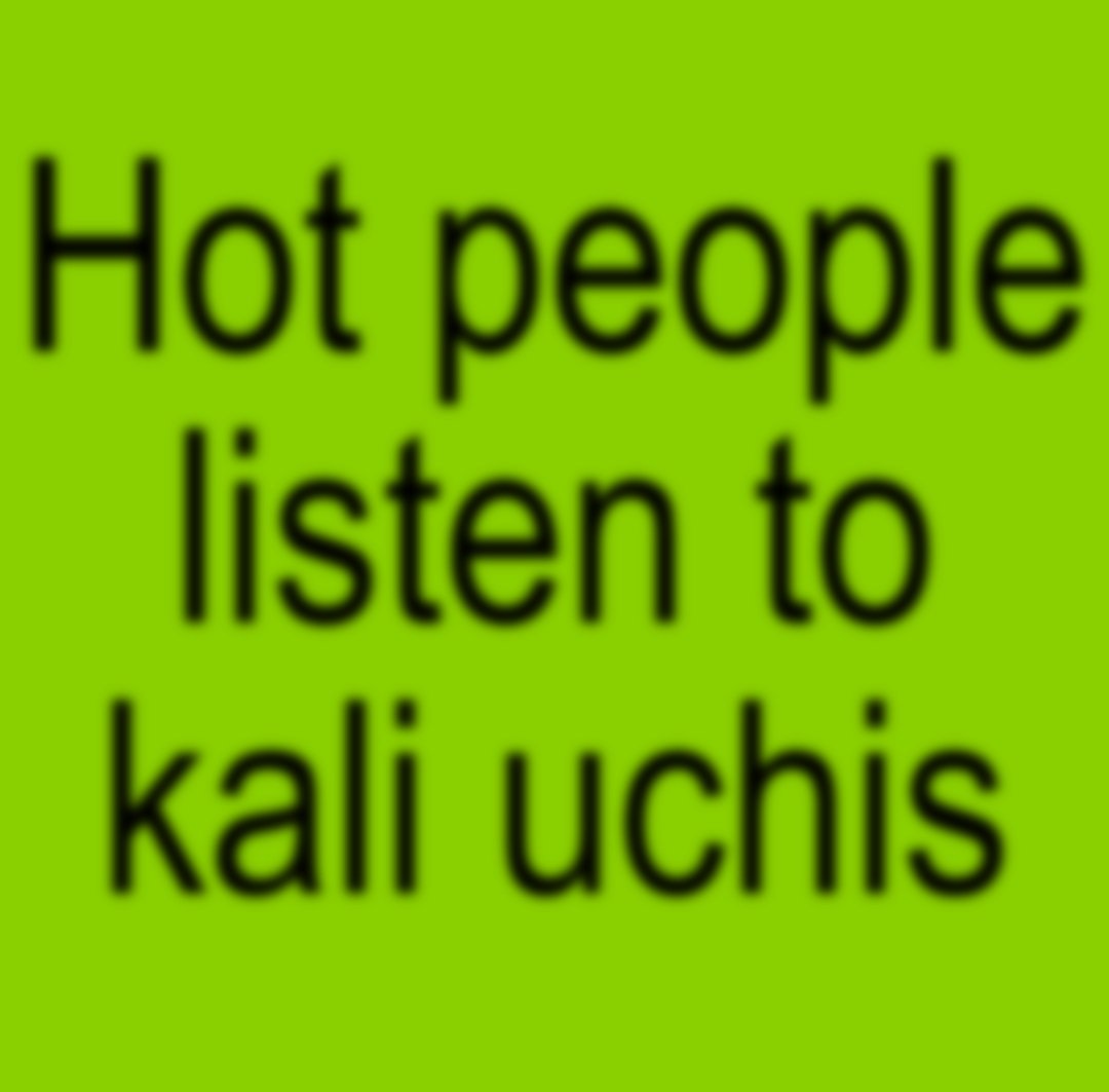 fiora (@fiorauchis) on Twitter photo 