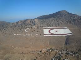 alberteinstaim's tweet photo. @CYpresidency VATAN SANA CANIM FEDA🇹🇷🇹🇷 https://t.co/ryg7m8UCfj
