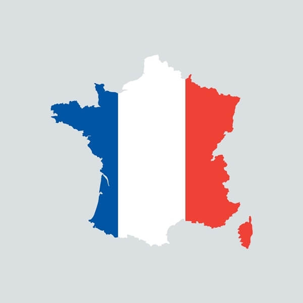 Le Olimpiadi hanno galvanizzato l’economia francese dlvr.it/TBvtkX