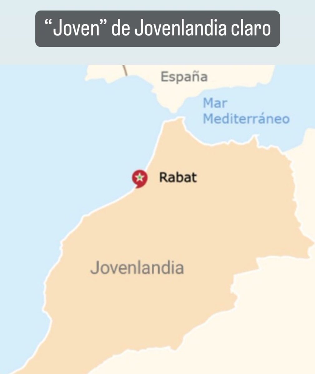 Chev_CheLLioS_ tweet media