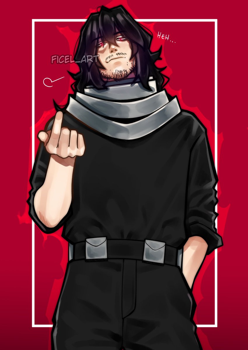 ficel_art's tweet photo. Wanna see if you can handle me? https://t.co/J859UM4cml