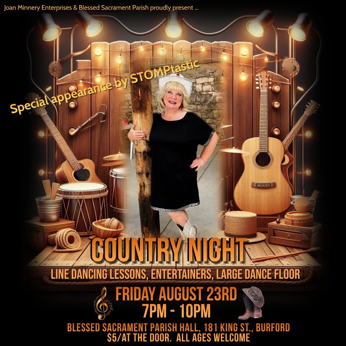 BrantLineDance's tweet image. 