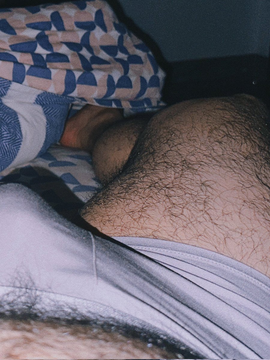 Good night !😴