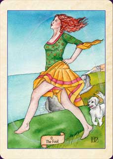 KnoxvilleRose's tweet photo. Now is the time for new beginnings! Sometimes the future isn't visible, but you're view will remain limited if you don't take that 1st leap of faith!
#tarot #fool #majorarcana #witch #pagan #hermetics #treeoflife #intuitivereader #divination #cartomancy #adventure #magick #occult https://t.co/r8Bg5Qq7Av
