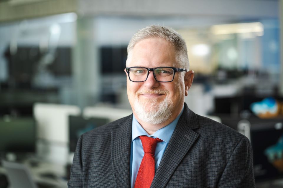 SLU Research tweet media