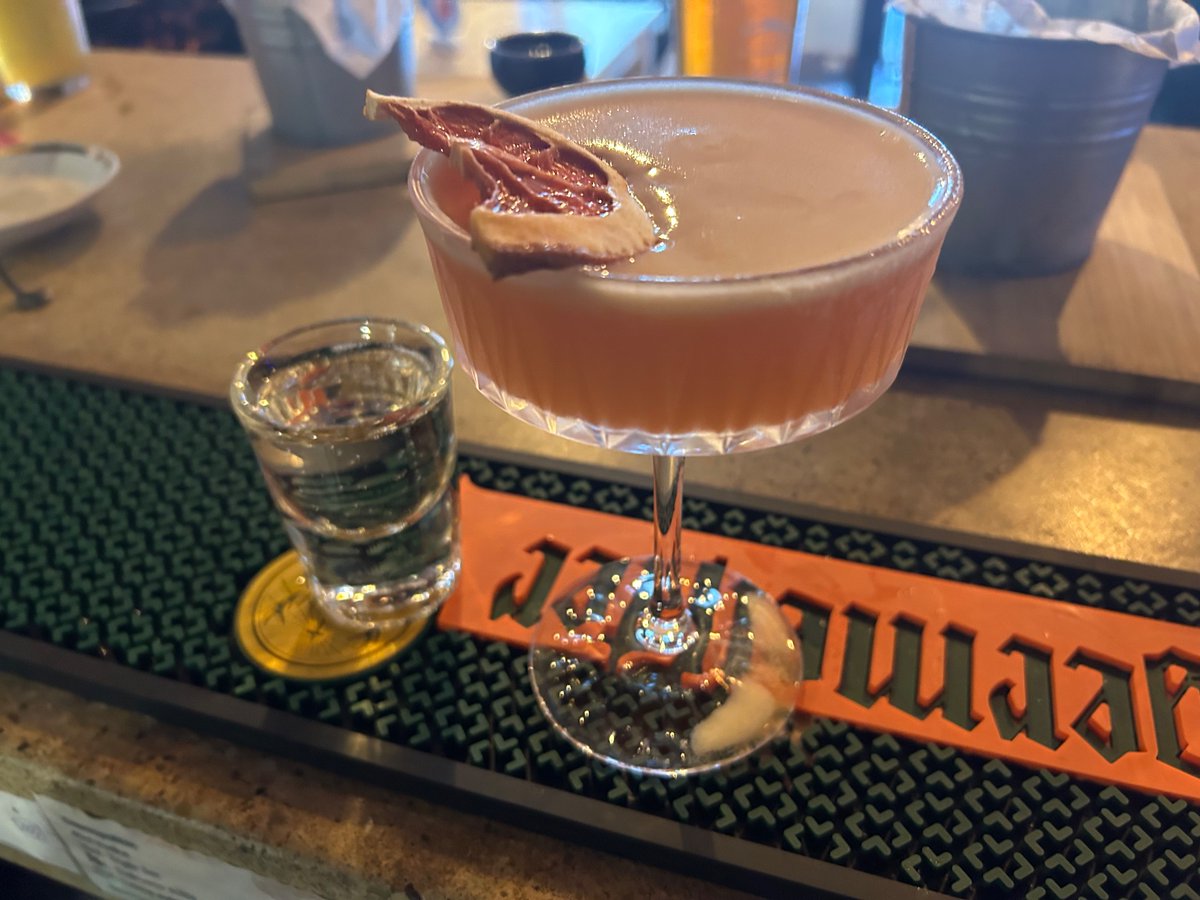 Kultūras nams Atmoda tweet media