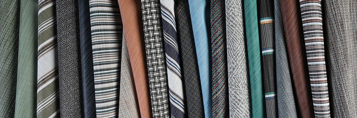 Phifer is pleased to present six new outdoor fabric collections for the 2024-2025 trend season. These custom fabrics combine the industry’s most popular colors and patterns while featuring today’s most relevant trends. 
🤩 
Check out the collections here:
phifer.com/fabrics/the-fa…