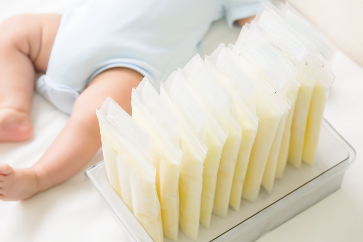 Preemie tweet media