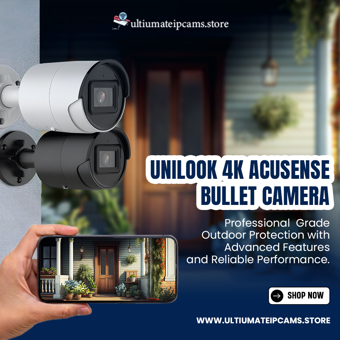 Ultiumateip Cams (@ultiumateipcams) / Posts / X