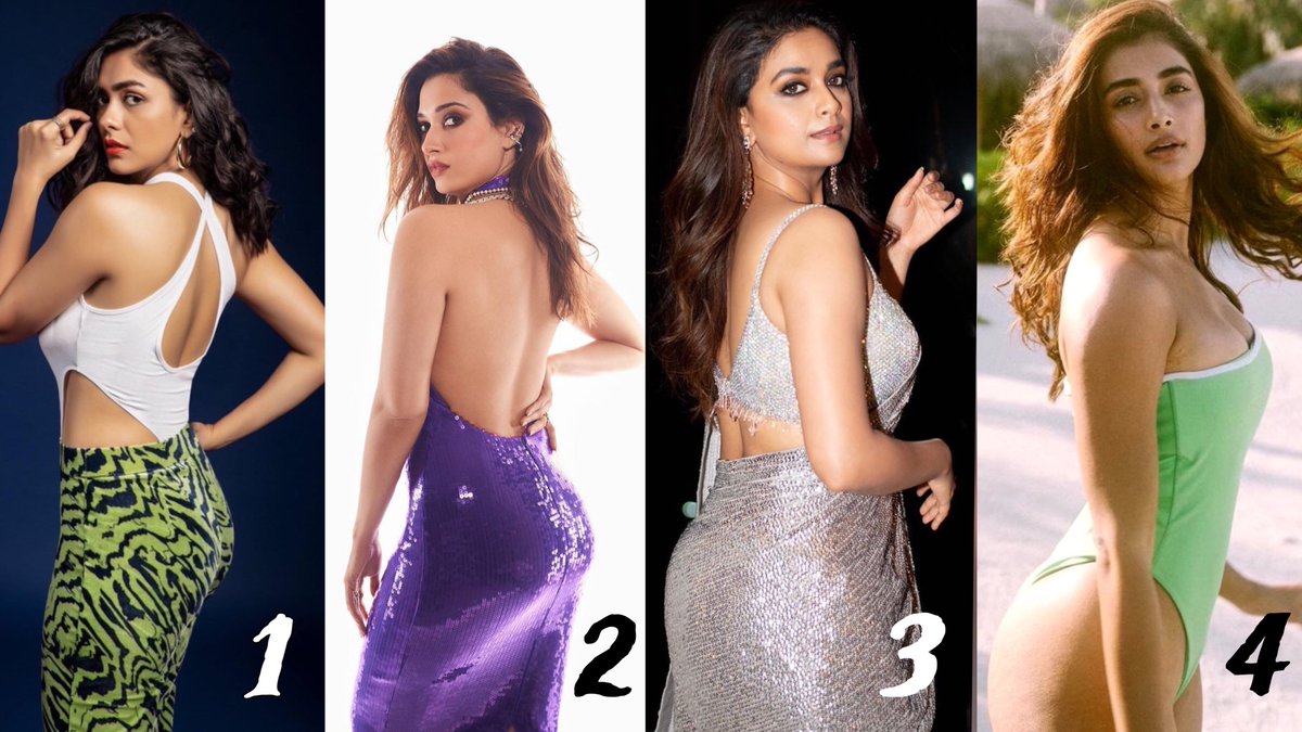 Mr. D ᴇ ᴠ ᴀ s ᴇ ɴ ᴀ tweet media