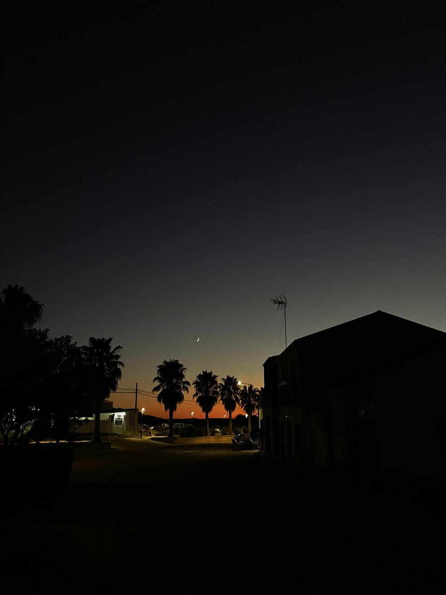 andrreadm's tweet image. 🌙