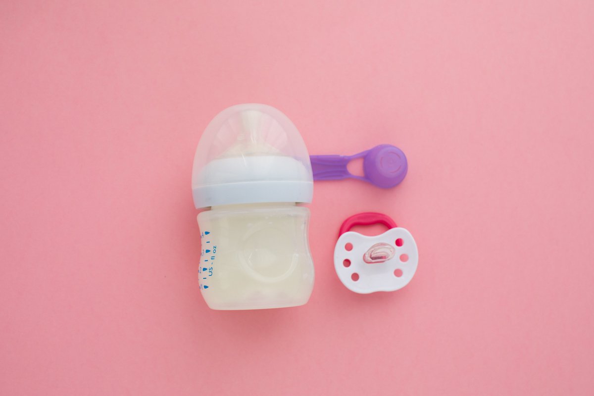 Preemie tweet media