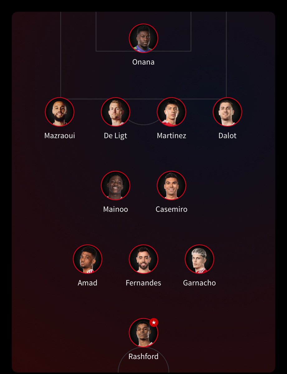 Lee Roberts tweet media