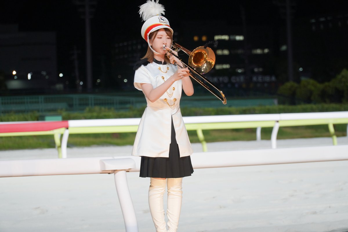 kurofunemint tweet media