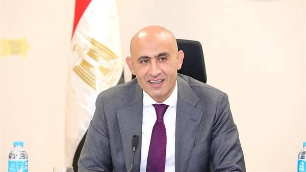 ZHRAN511's tweet photo. هوا بس انا عايز اسأل سؤال واحد ايه مصير الطلبة اللى فى كليات التربية وأداب فرنسي او  علم نفس اى مصير الناس دي وهما عارفين انهم ملهمش شغل وبالنسبة للخرجين اللى كانوا مبسوطين او حسو بس ان الدنيا خلاص بدأ تضحكلهم لمجرد ان الفرنسي اتطبق على الاعدادي مصيرهم ايه دلوقتى وهما ملهمش شغل https://t.co/byL3iVFJ1e