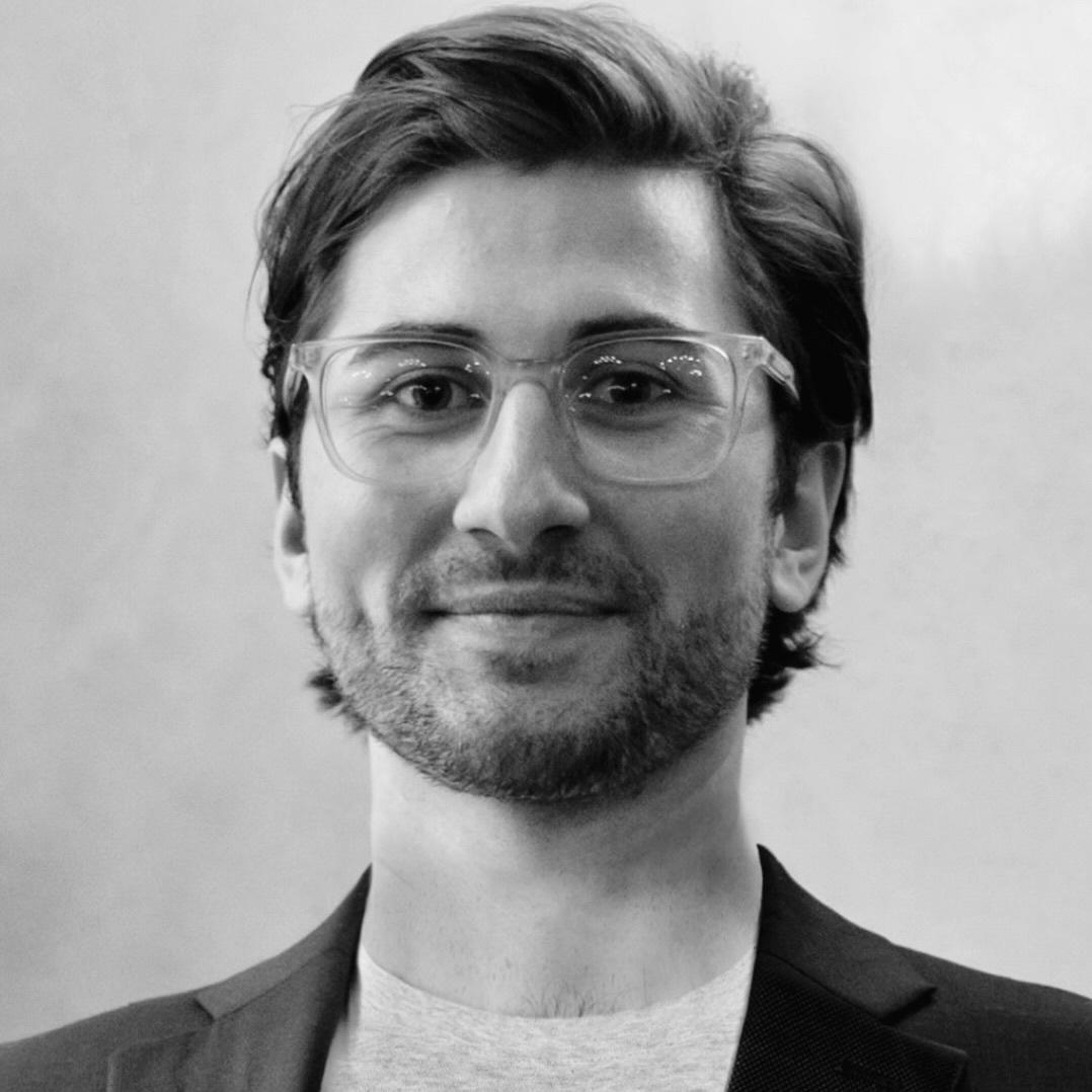 Tribeca members! Mark your cal for <a href="/TribecaAudio/">Tribeca Audio</a>'s World Premiere of the narrative podcast: "The Godfather: A Film We Can't Refuse"

Revisit this cultural landmark in sound and join us for a talk with Rebecca Keegan <a href="/THR/">The Hollywood Reporter</a>, Andrea Kalas <a href="/ParamountPics/">Paramount Pictures</a>, &amp; Davy Gardner (<a href="/Tribeca/">Tribeca</a>)!