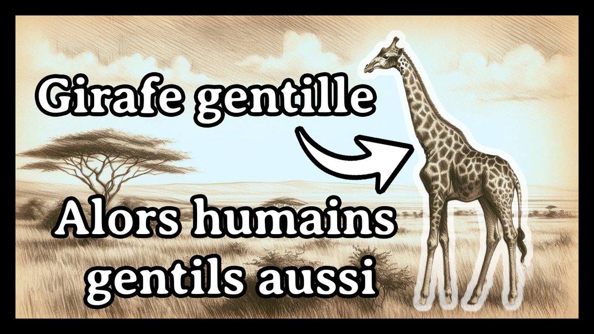 [Nouvelle vidéo!!] Deuxième partie de ma vidéo sur le livre La survie des médiocres de Daniel Milo. 

Je vous explique tout ce qui ne va pas selon moi dans ce livre :

youtube.com/watch?v=hUFIvo…

toujours en compagnie de <a href="/jbaptistandre/">@jbaptistandre.bsky.social</a>