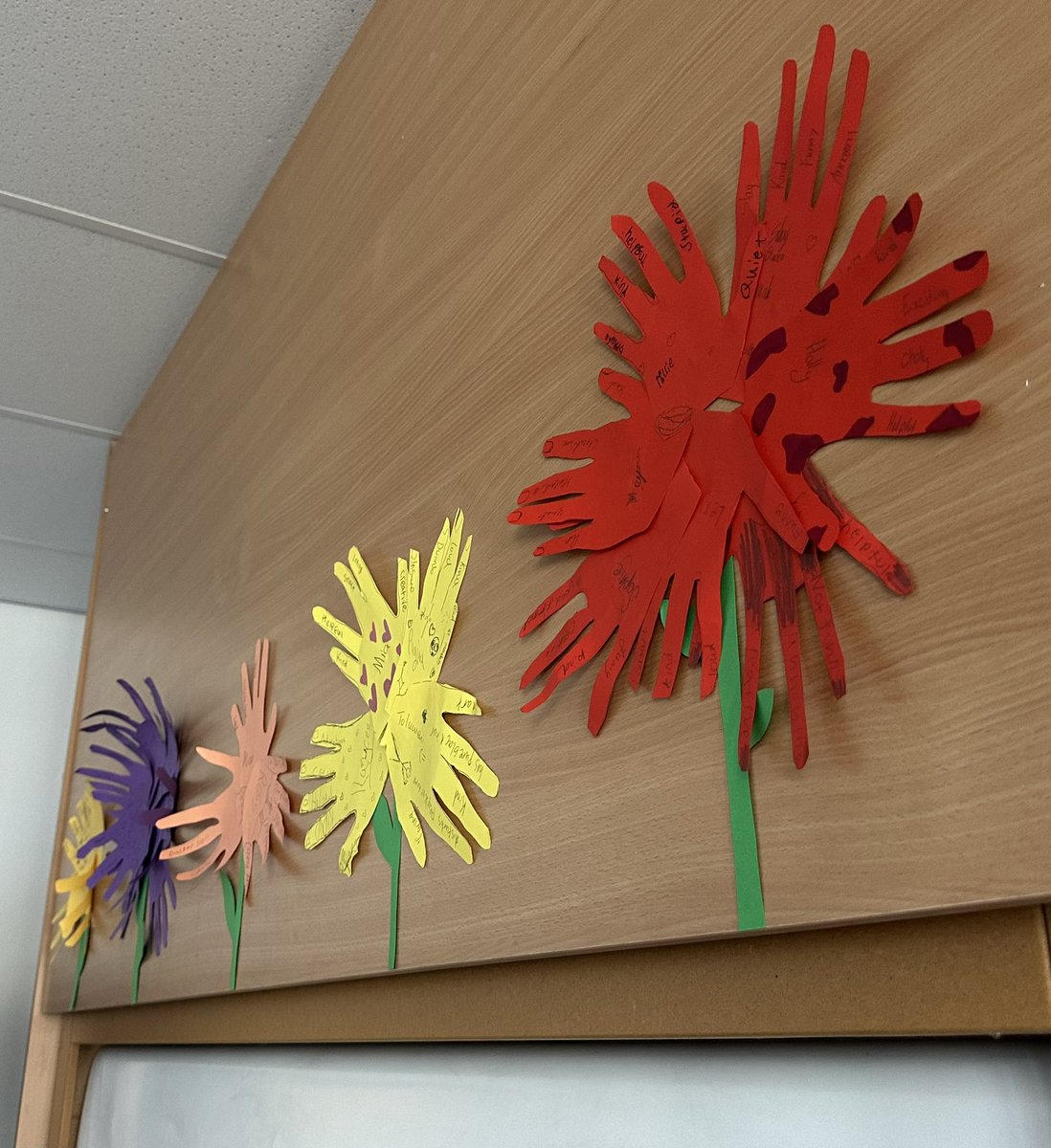 Miss Faddes tweet media