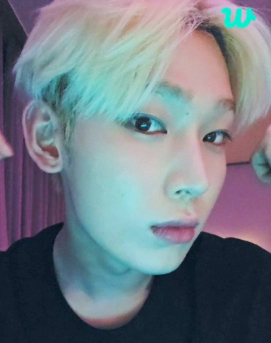 blckpnksn's tweet image. so handsome #SUNOO