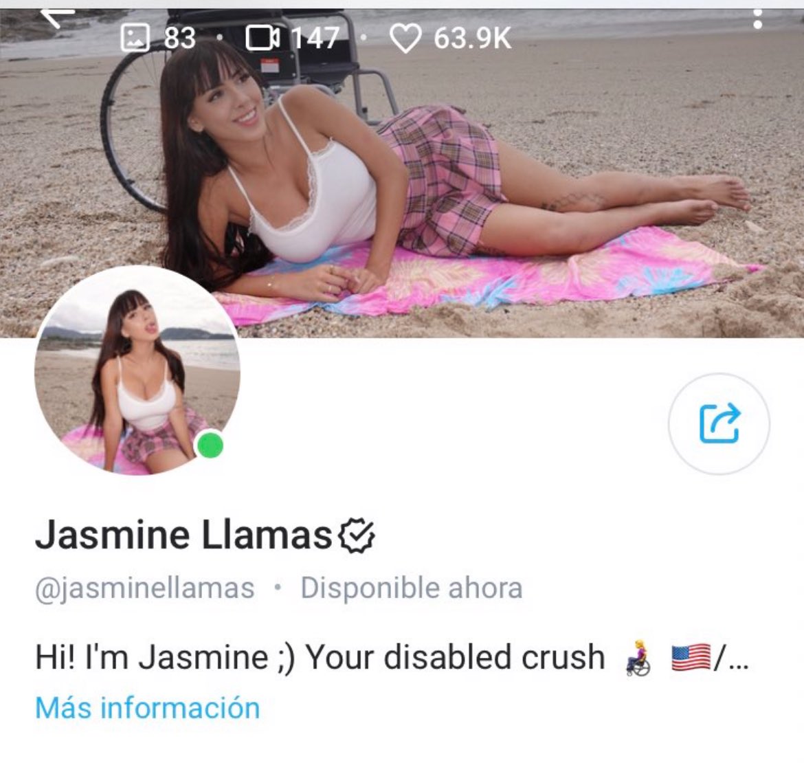 Sr. Ruqueza tweet media