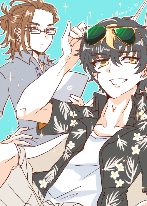 cocoichi17's tweet photo. 🏝️ https://t.co/v4r3o94eiQ