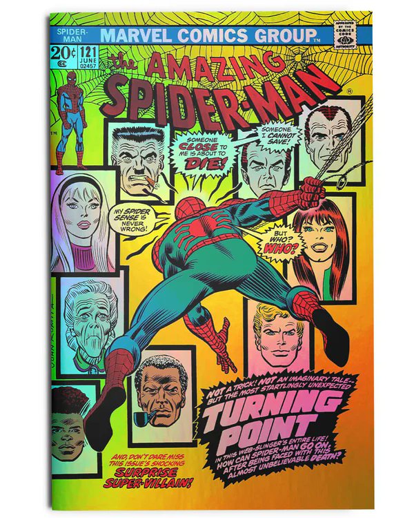 Atomic City Comics (@atomiccitycomic) / Posts / X