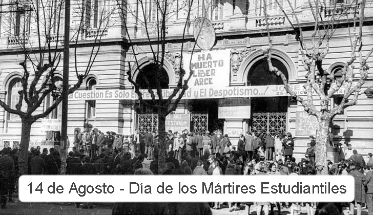 silviaageitos's tweet photo. https://t.co/cdVXzgly0f