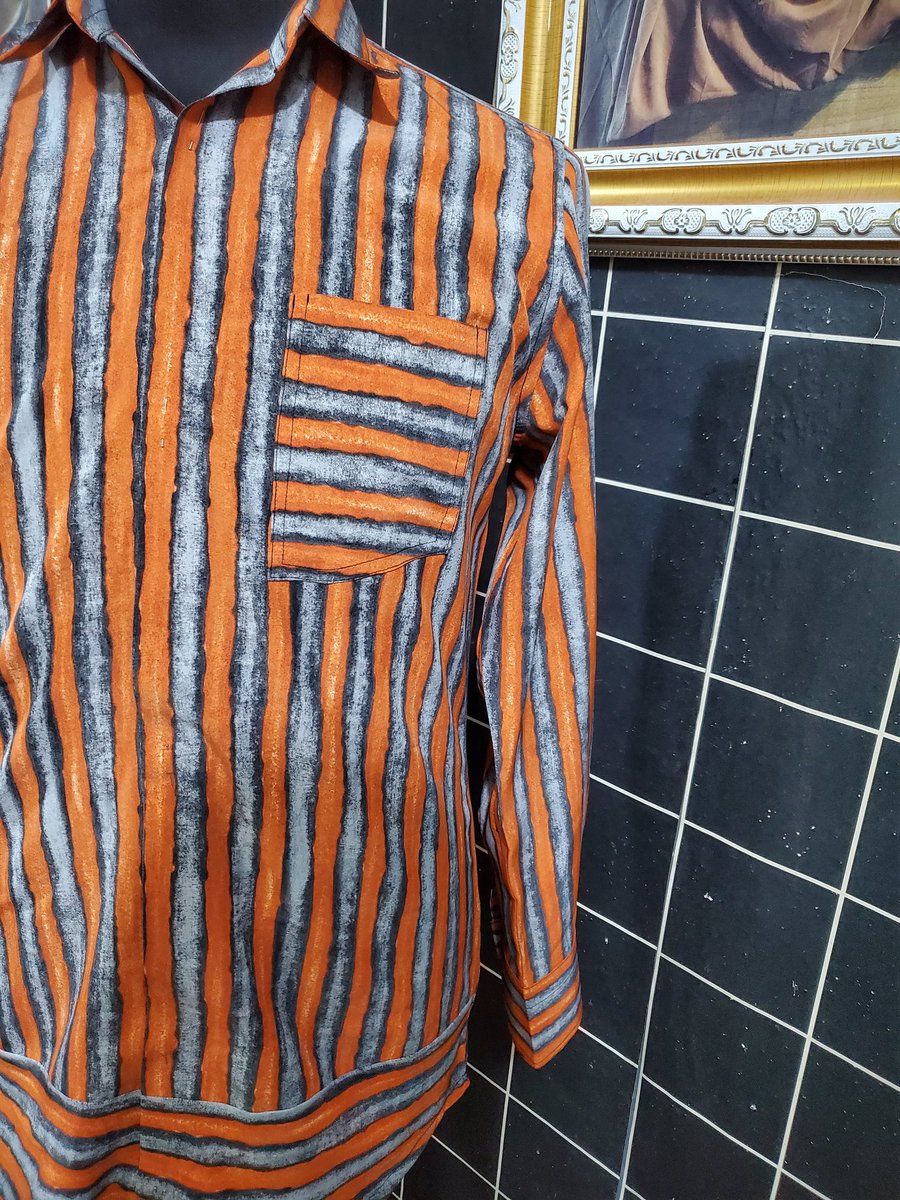 ecu557's tweet photo. Line will keep falling in pleasant placesπ¨π€
#eDsTouch
#eDified
#eDShirts
#ForGloryForHonour
#ForGodToMen
#FashionparExcellence
#FashionPriest
#GodsCraftman https://t.co/sdyAzv5csM