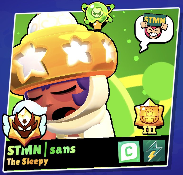 cutesansbs's tweet photo. FIRST EVER ALIEN FAME IN THE WORLD https://t.co/bYDad0oNU4