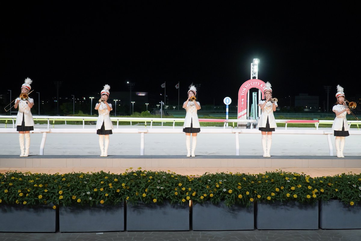 kurofunemint tweet media