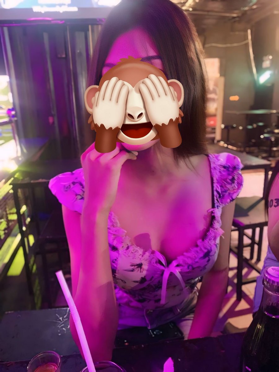 much_1803's tweet photo. ��ับคลอเสียว แอดไลน์หนูมา😝🥹 #ทวิตเก่าโดนยึด #แอดไลน์ได้เลยจ้า #คลอเสียว https://t.co/RSLbmKFynB