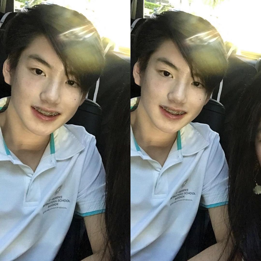 หนุ่มตี๋ จัดฟัน ปัดเป๋ เป็นนักกีฬา รุ่นนี้สาวตรึม
555555555555555555555555555555555555555555555555555